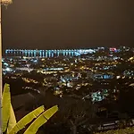 Vila Escada