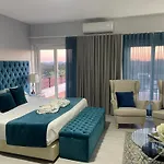 Villa Boutique By O Cobra