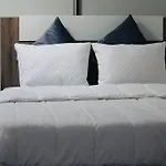 Apartment In Semeador 2