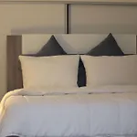 Apartment In Semeador 2