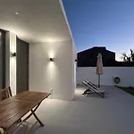 Verde\'Agua Studio
