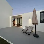 Verde\'Agua Studio