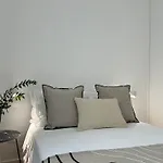 Verde\'Agua Studio