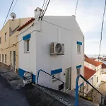 Host Wise - Charming House With Ocean View