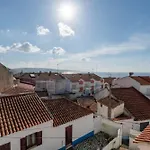 Host Wise - Charming House With Ocean View