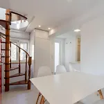 Host Wise - Charming House With Ocean View