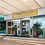 Mercure Lisboa Almada