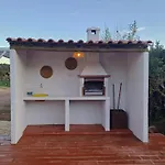 Amor De Crianca