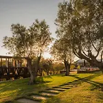Teima, Alentejo Sw