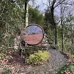 Quinta Dos Carqueijais Resort & Wellness Geres