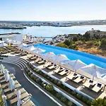 Jupiter Marina Hotel - Couples & Spa (Adults Only)
