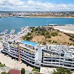 Jupiter Marina Hotel - Couples & Spa (Adults Only)