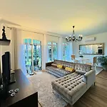 Casa Caboz