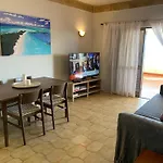 Silver Moon Beach House