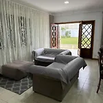 Vivenda Mar E Terra