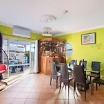 Villa Calipso