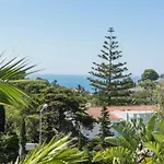 Estoril Queens Apartment By Cadenzalux