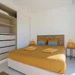Villa Beach And Friends With Ocean View