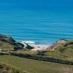 Villa Beach And Friends With Ocean View