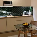 Casas Viriatus - Turismo Rural