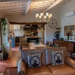 Casas Viriatus - Turismo Rural