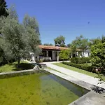 Casas Viriatus - Turismo Rural