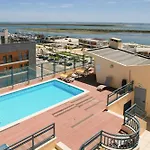 Myoasis II Algarve