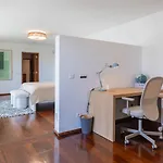 Estoril Oceanview Villa
