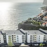Varandas Do Atlantico