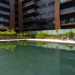Renala II - New Apartment \