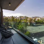 Renala II - New Apartment \
