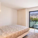 Renala II - New Apartment \