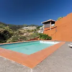 Alegria Apartment With Pool