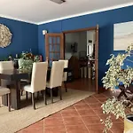 In My House Baleal