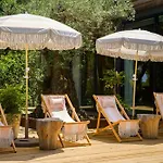 Sublime Comporta Country Retreat & Spa