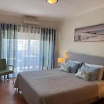 Condominio Do Mar