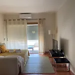 Condominio Do Mar