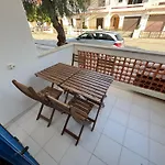T1 Manta Rota