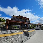 Quinta Das Rosas 6 Amaizing Seaview Trekking Beach