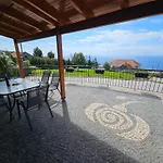 Quinta Das Rosas 6 Amaizing Seaview Trekking Beach