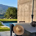 Carmo\'S Boutique Hotel - Small Luxury Hotels Of The World