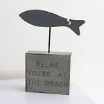 Baleal Beach Apartment
