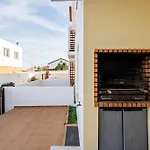 Baleal Beach Apartment