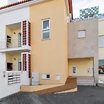 Baleal Beach Apartment