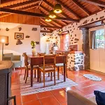 Aldeia Da Cuada