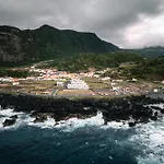 Villas Do Mar