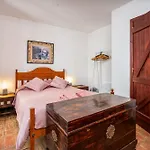 Casa Da Praia 1