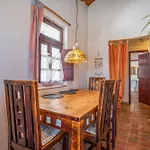 Casa Da Praia 1