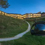 Immerso Hotel, A Member Of Design Hotels