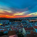 Ideally Located With Perfect Views